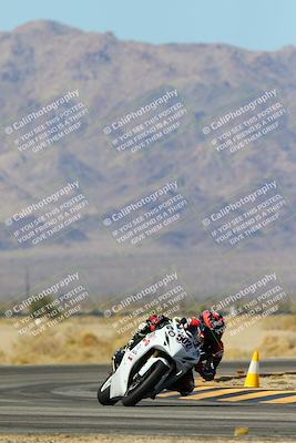 media/Mar-08-2025-TrackXperience (Sat) [[277b597a28]]/3-Level 2/Session 2 (Turn 4)/
